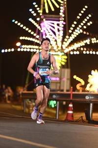 BIB: 
                            <button type="button" onclick="openModal(23204357)" class="btn btn-primary btn-sm float-right btn-popup" data-toggle="modal" data-target=".modal-high-quality">
                        <i class="fas fa-shopping-cart"></i> Add to Cart
                    </button>
                                            <button type="button" onclick="isThisMe(23204357, true)" class="btn btn-success btn-sm float-right btn-popup btn-isme hidden" data-toggle="tooltip" data-placement="bottom" title="นี่คือรูปของคุณใช่ไหม คลิกที่นี่เพื่อเอาเข้าอัลบั้ม">
                        <i class="fas fa-plus"></i> Add to album
                    </button>
                    <button type="button" onclick="isThisMe(23204357, false)" class="btn btn-warning btn-sm float-right btn-popup btn-isnotme hidden">
                        <i class="fas fa-ban"></i> Remove from album
                    </button>